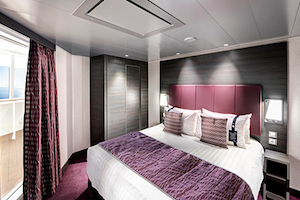 MSC GRANDIOSA - SXJ